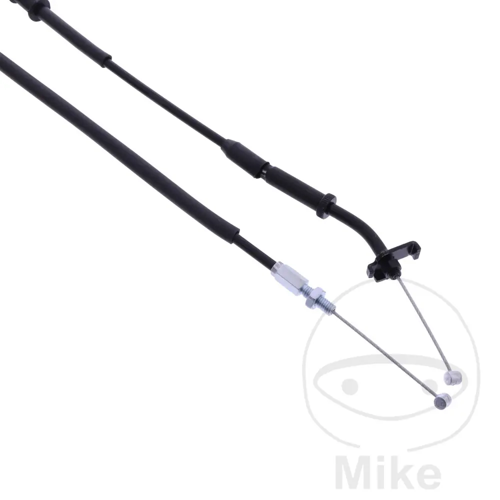 Gaskabel JMP