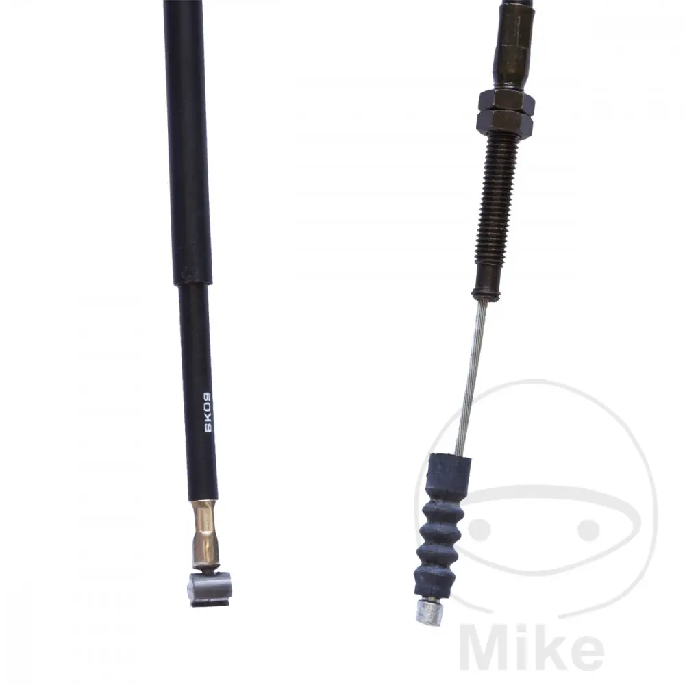 Cable de embrague JMP