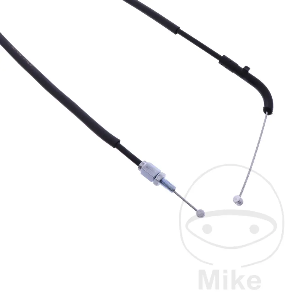 JMP Gaspedalskabel