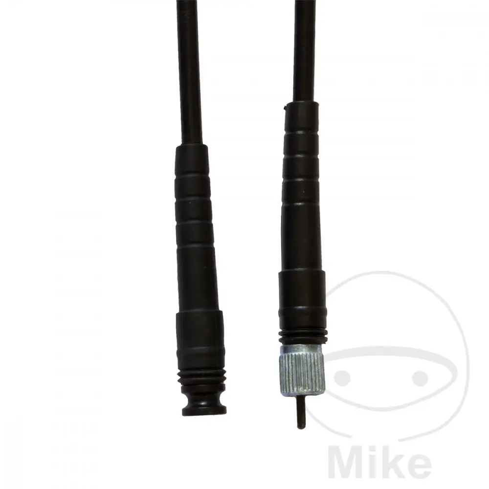 Kabel tachometru JMP