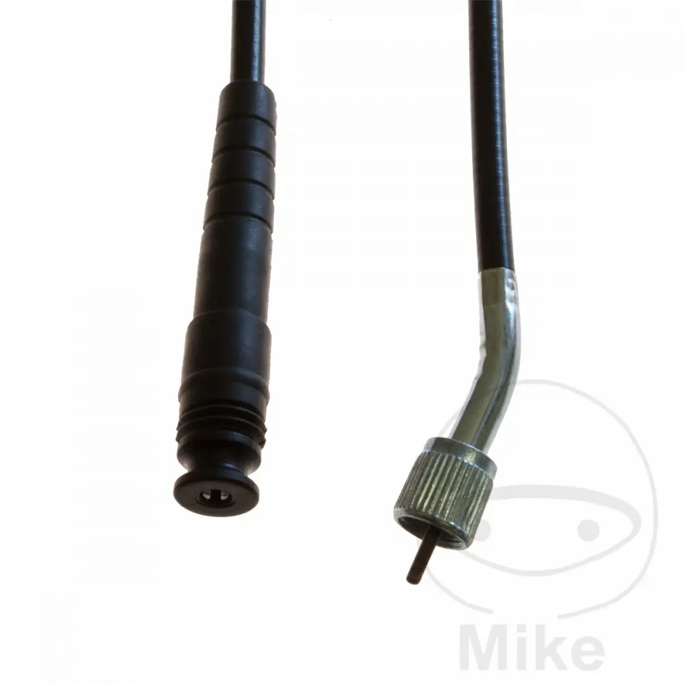 Tellerkabel JMP