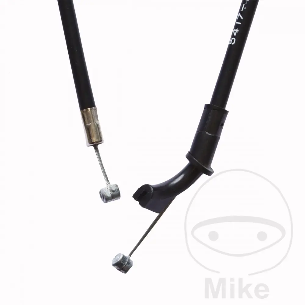 Starterkabel JMP