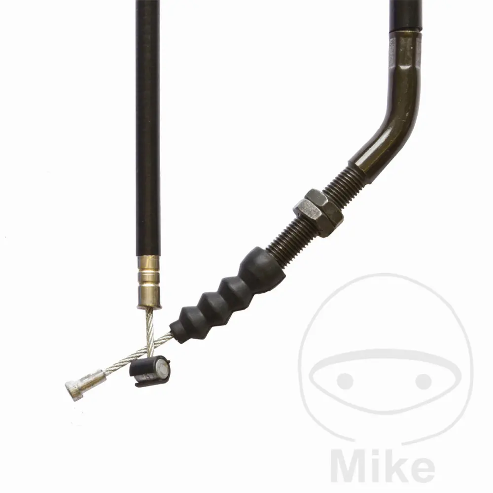 Cable de embrague JMP