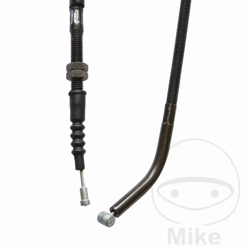 Cable de embrague JMP