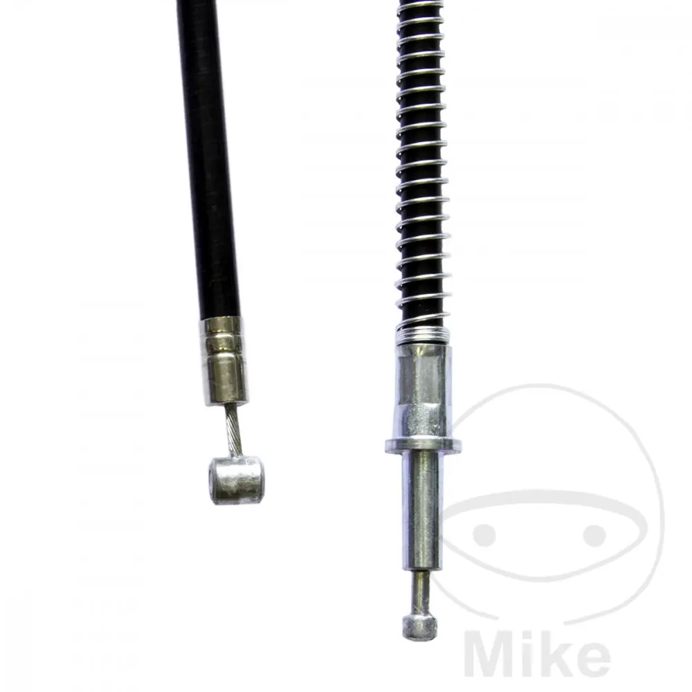 Cable de embrague JMP — Embrague