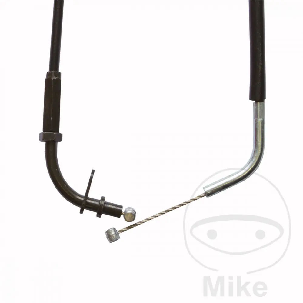 Startkabel JMP