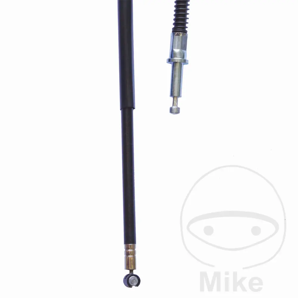 クラッチケーブル JMP