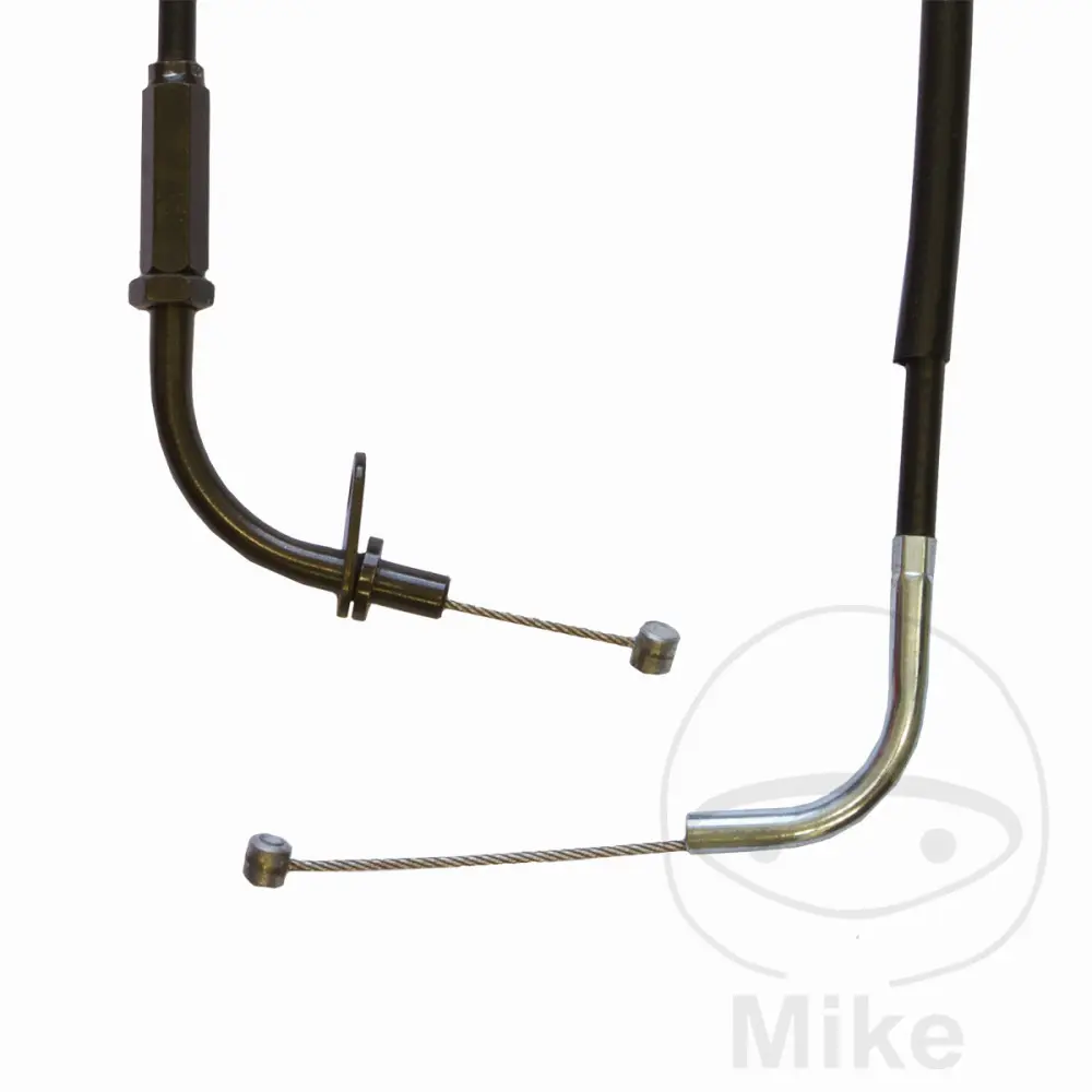Startkabel JMP