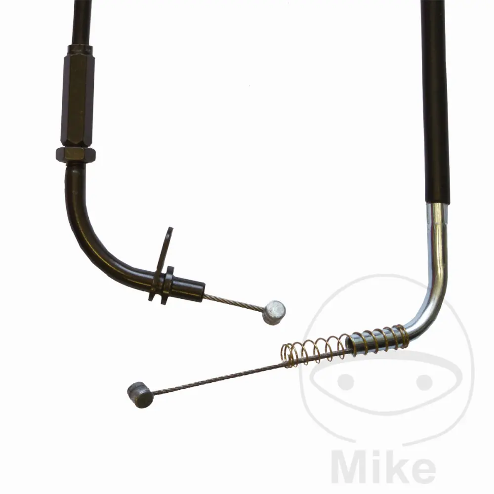 JMP Starter Cable