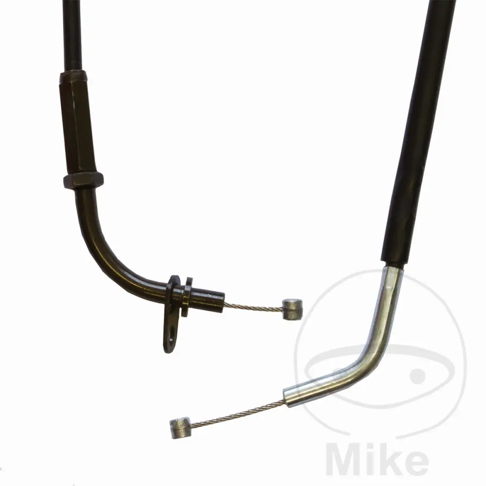 Cáp khởi động JMP