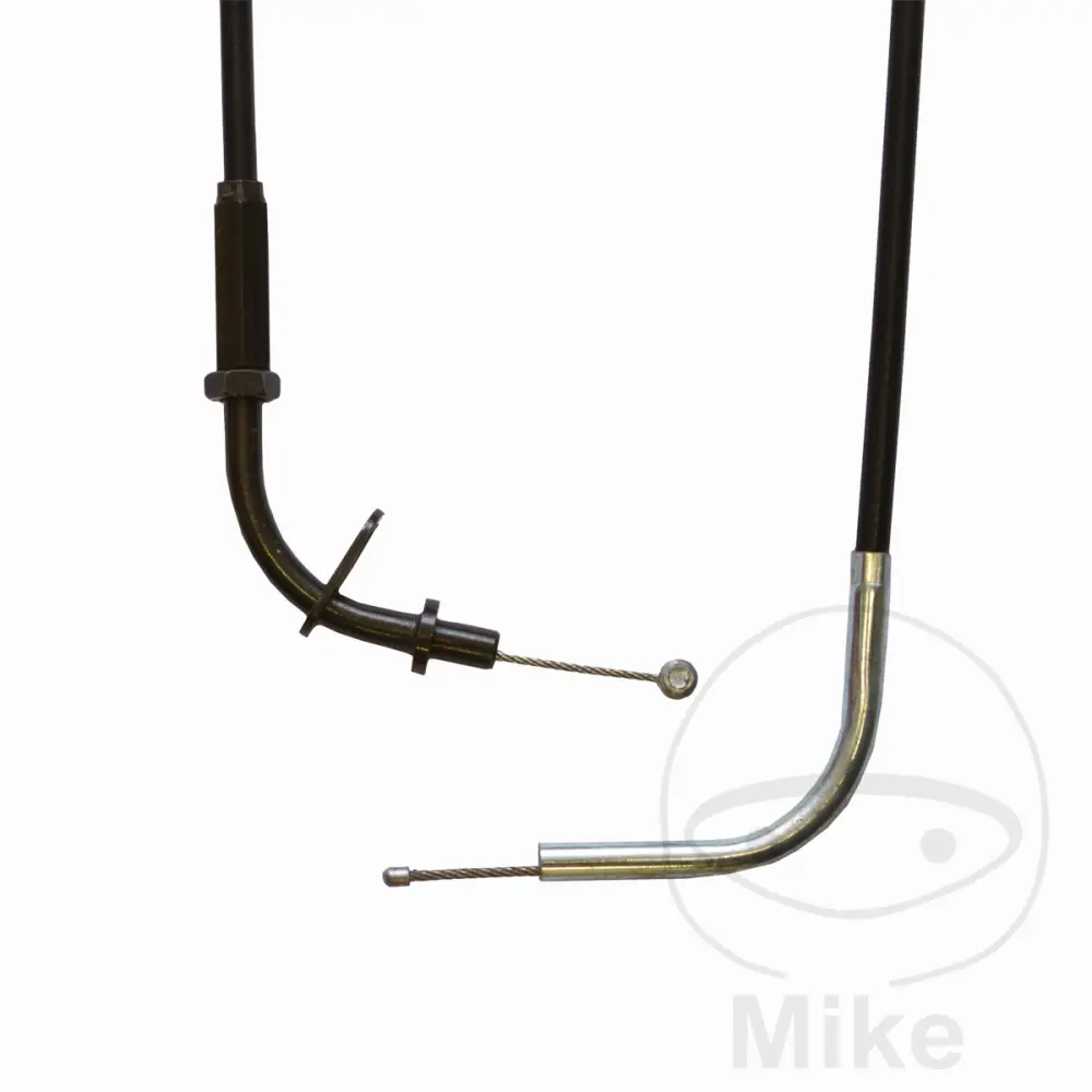 Startkabel JMP