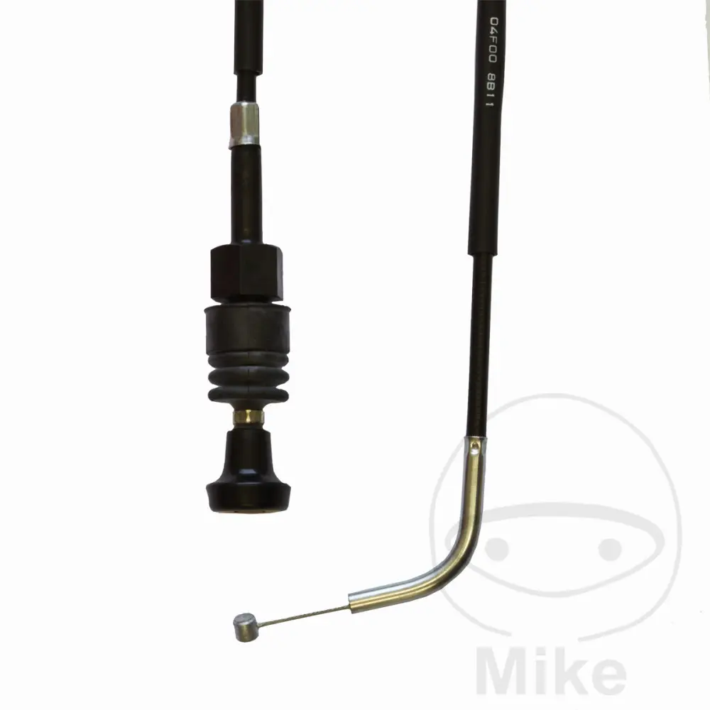 Starterkabel JMP