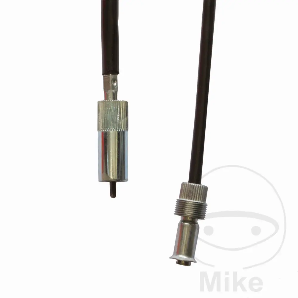 Cáp đồng hồ JMP