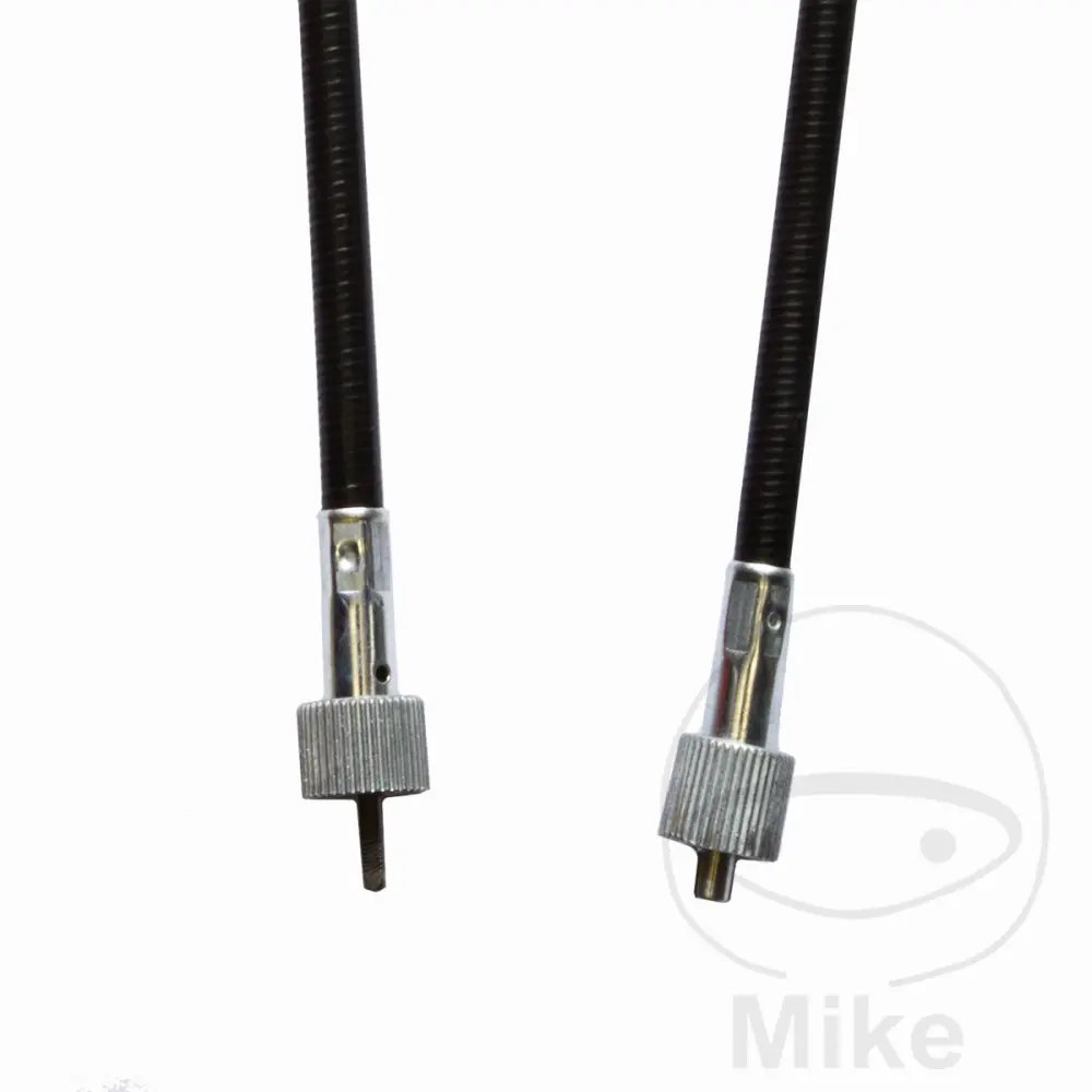 Kabel tachometru JMP