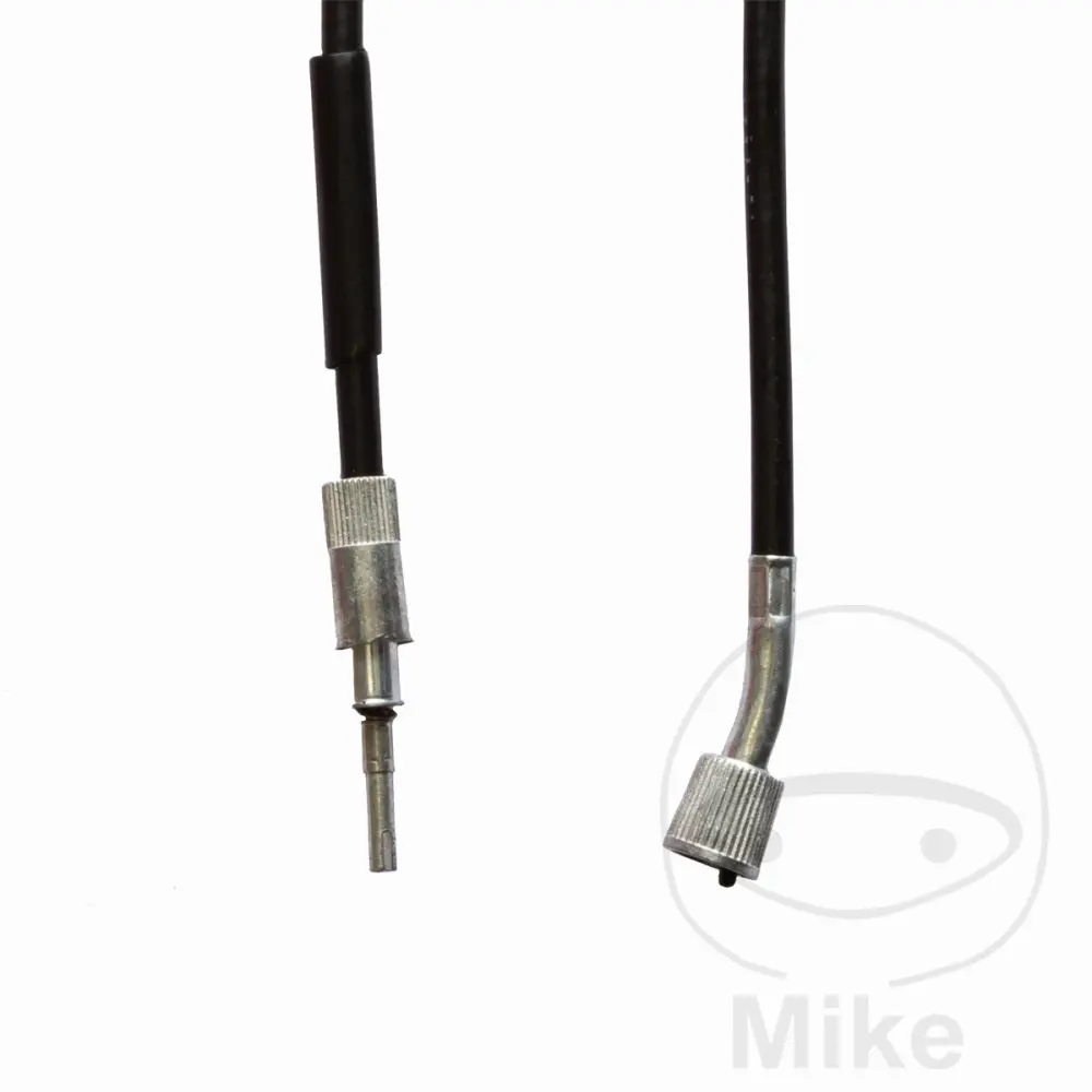 Cáp đồng hồ JMP