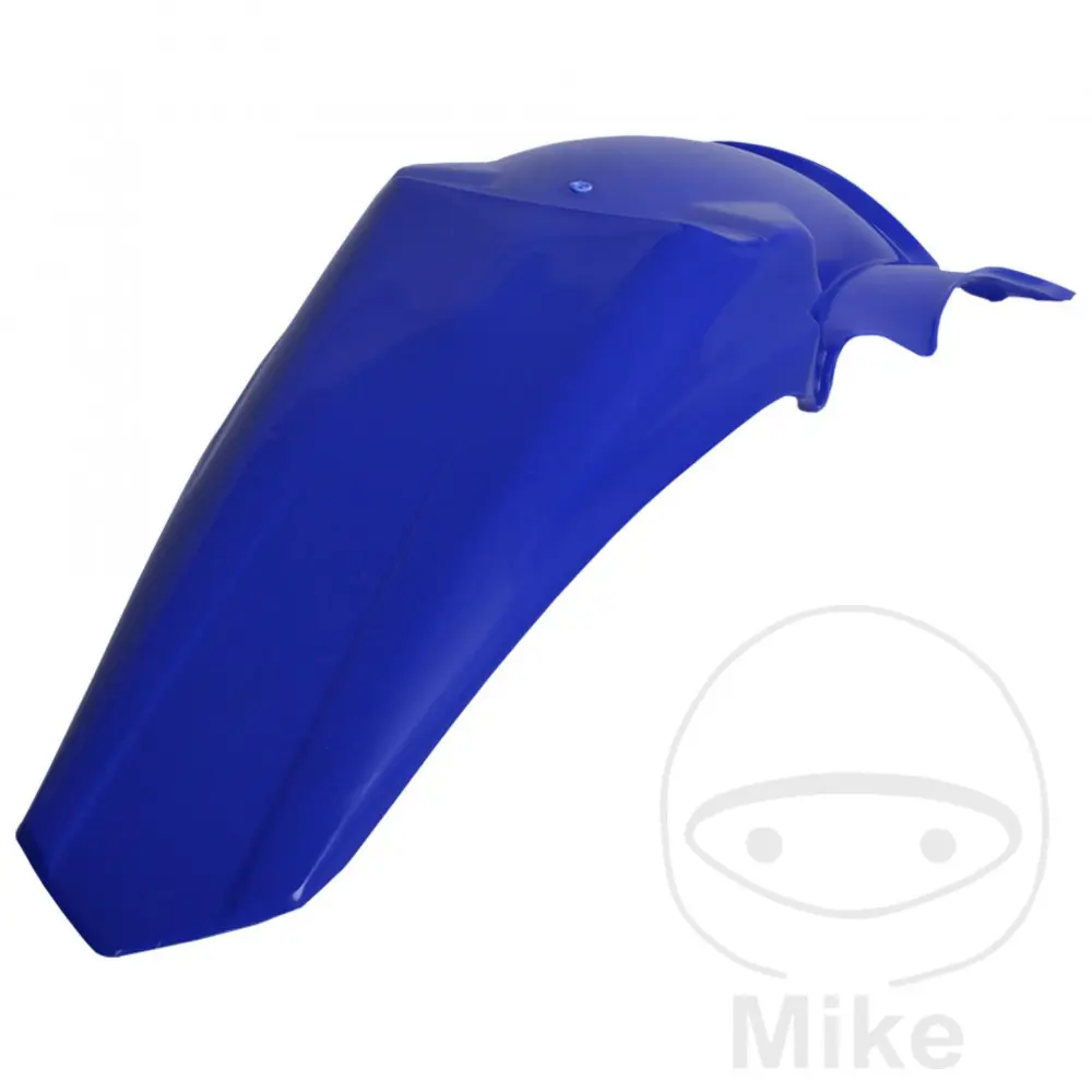 Заден калник POLISPORT Yamaha