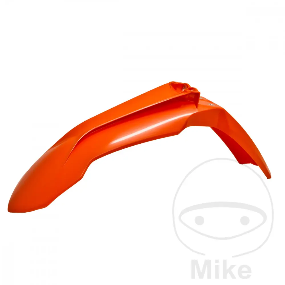 Voor spatbord Polisport