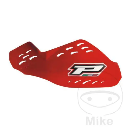 ProGrip Προστατευτικά Χεριών 5600 κόκκινα