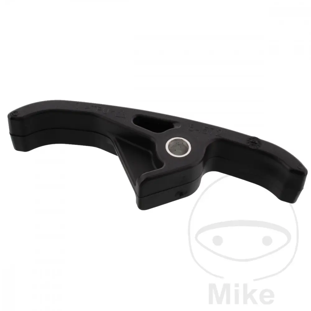 Patin de chaîne en plastique de rechange pour KTM POLISPORT