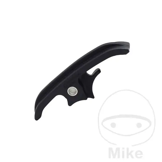 Patin de chaîne en plastique Polisport pour KTM/Husqvarna