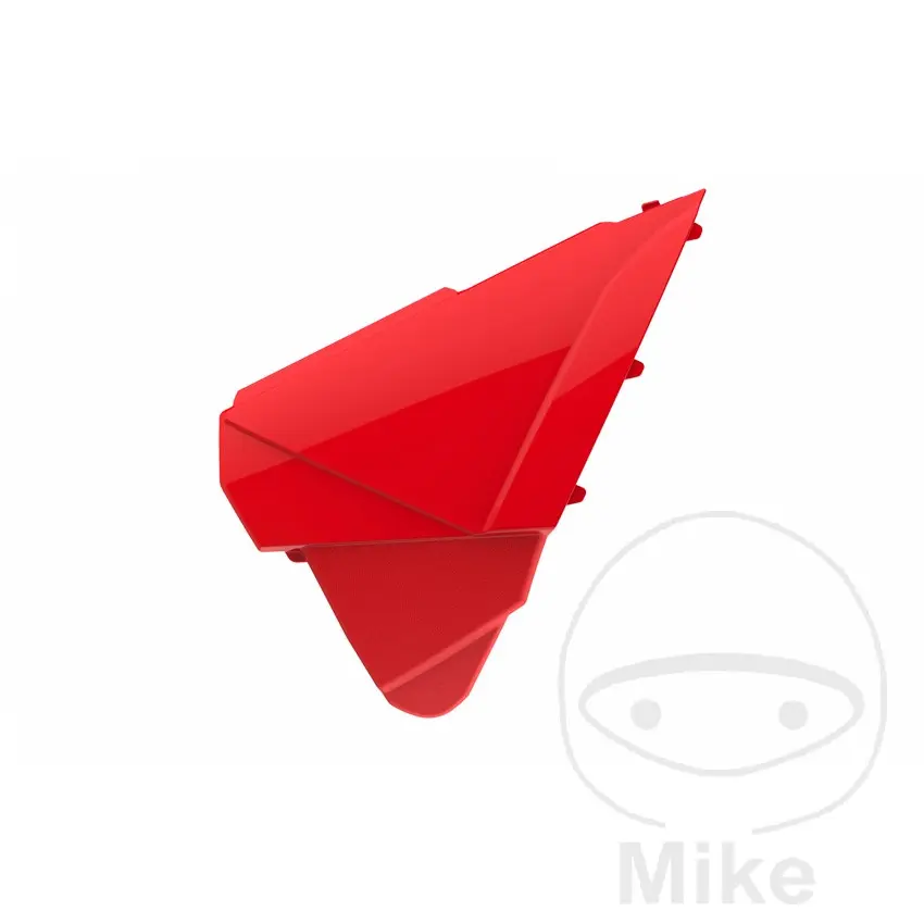Caches de filtre à air POLISPORT pour BETA