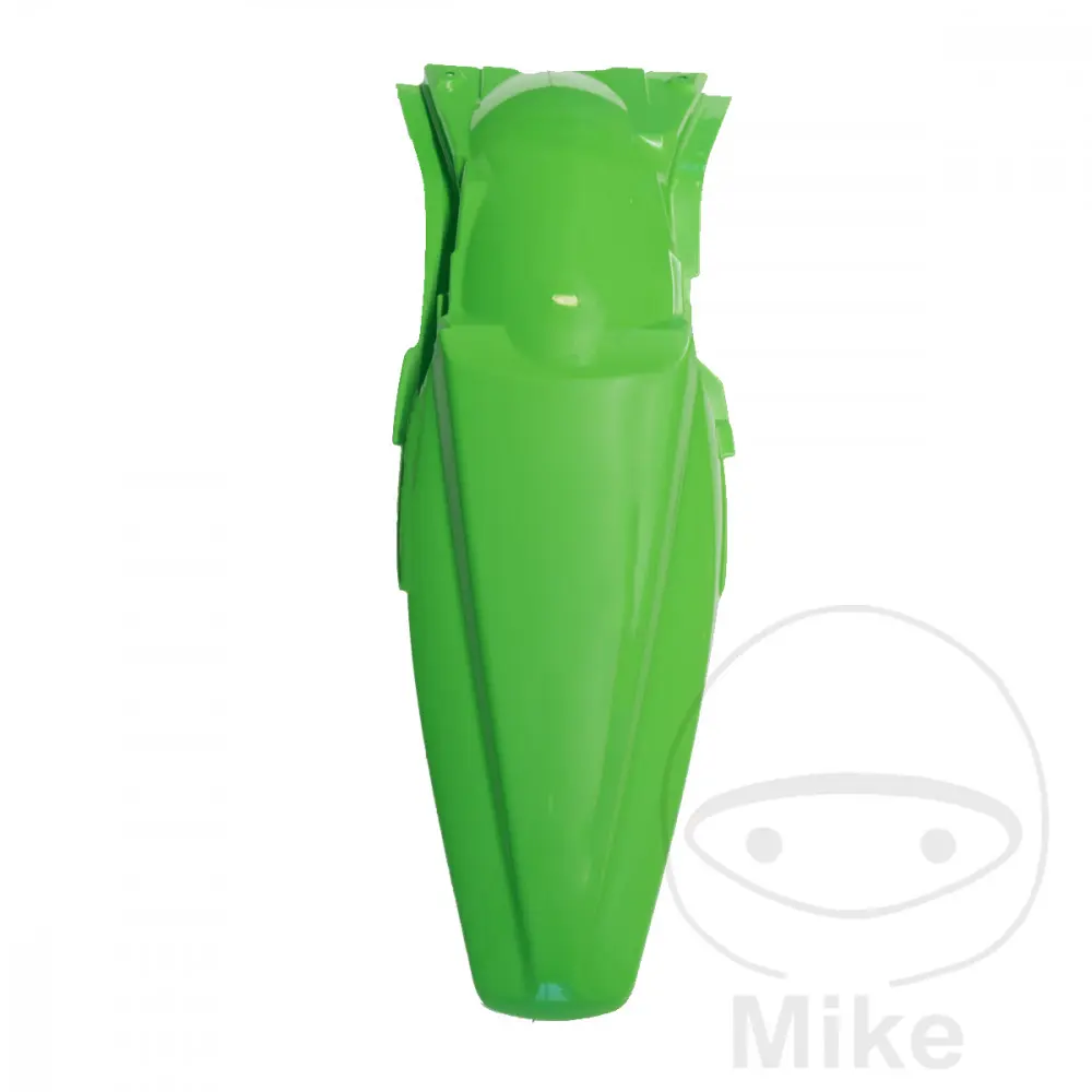 Garde-boue arrière POLISPORT Kawasaki