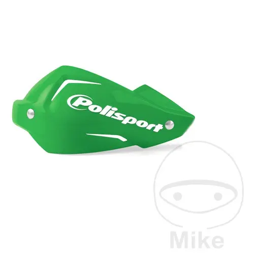 Coque Protège Main Polisport GN05