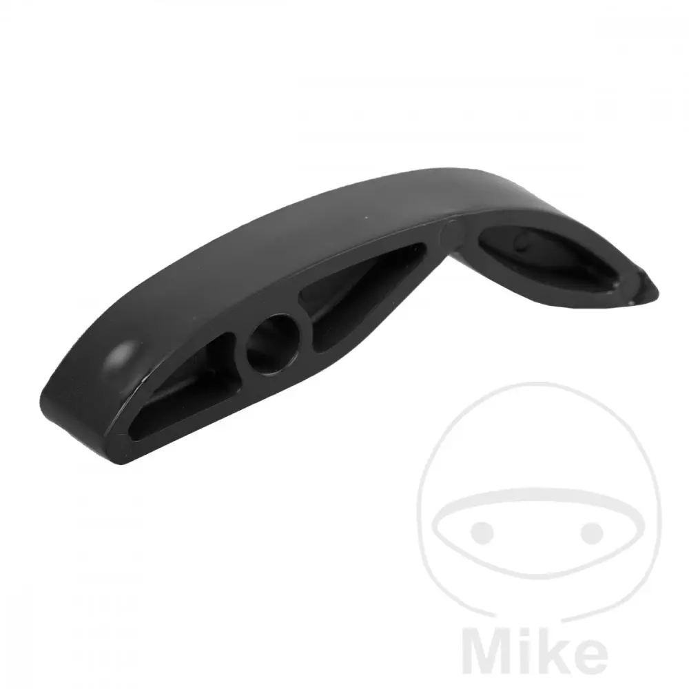 Patin de chaîne en plastique de rechange POLISPORT pour KTM