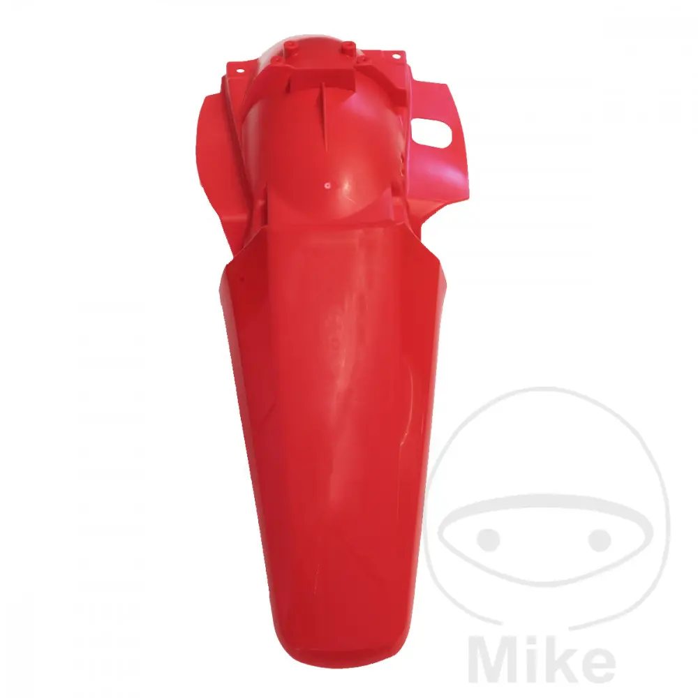 Garde-boue arrière Polisport Gas Gas