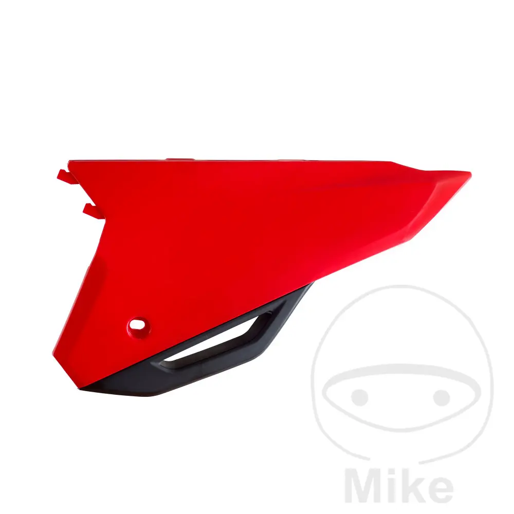 Panneaux latéraux Polisport pour Honda