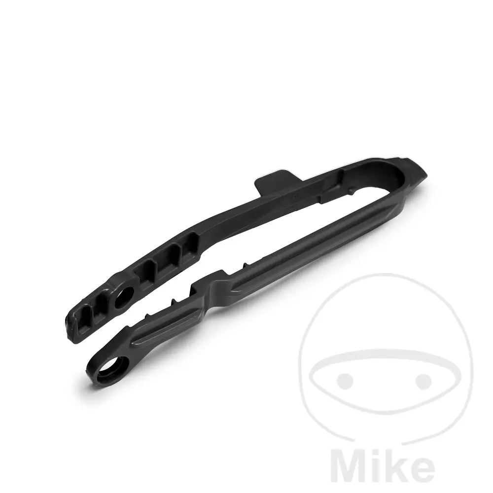 Patin de chaîne et bras oscillant Polisport Beta 125 RR 350 RR 400 RR 450 RR 2020+
