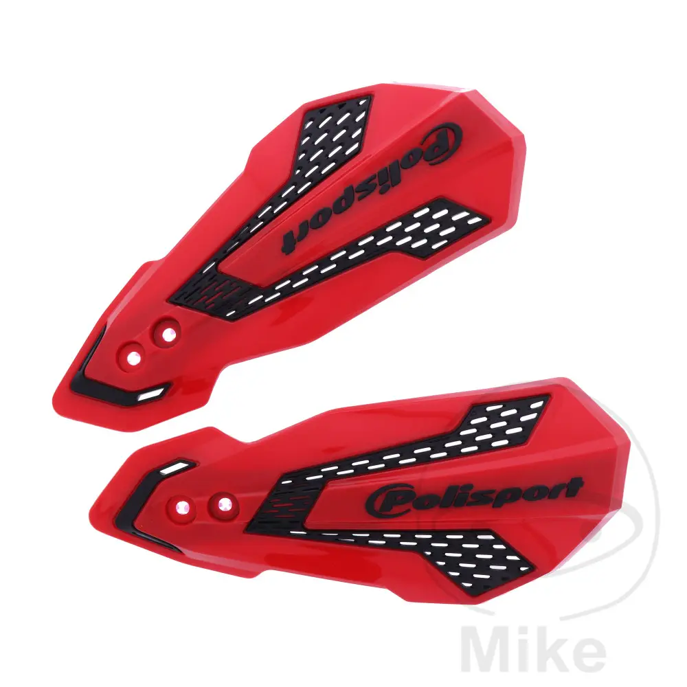 Handschutz