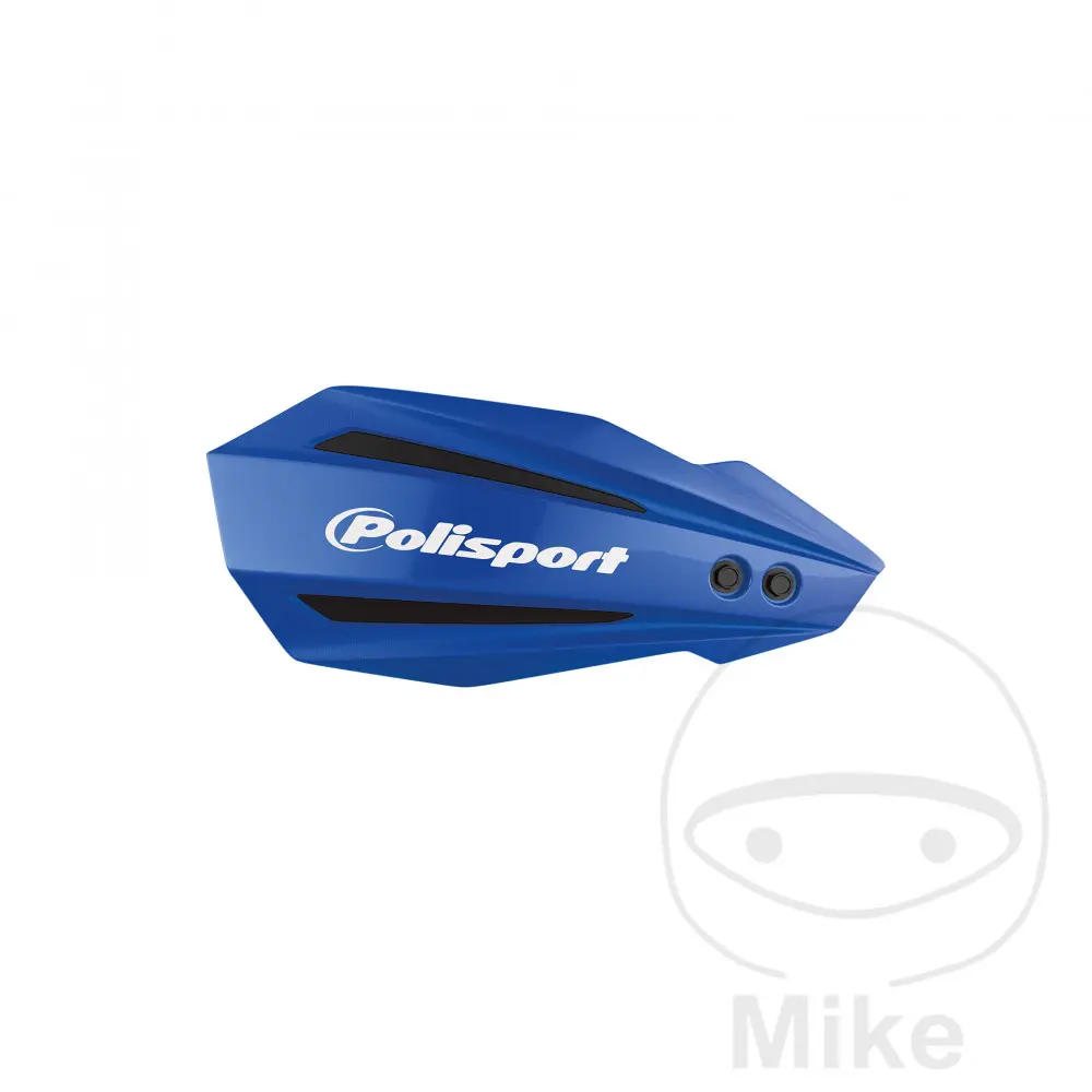 Protège main MX BULLIT BL98 Kit
