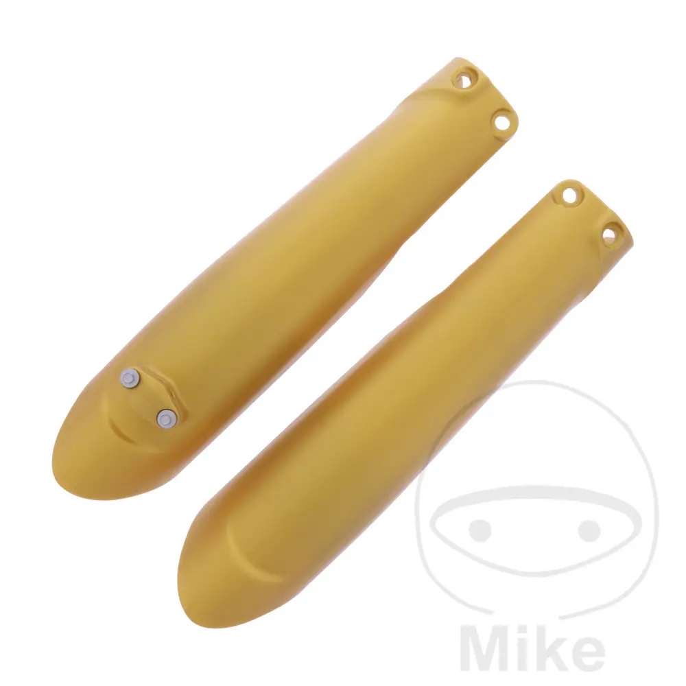 Polisport GO Gabel-Schutz-Kit