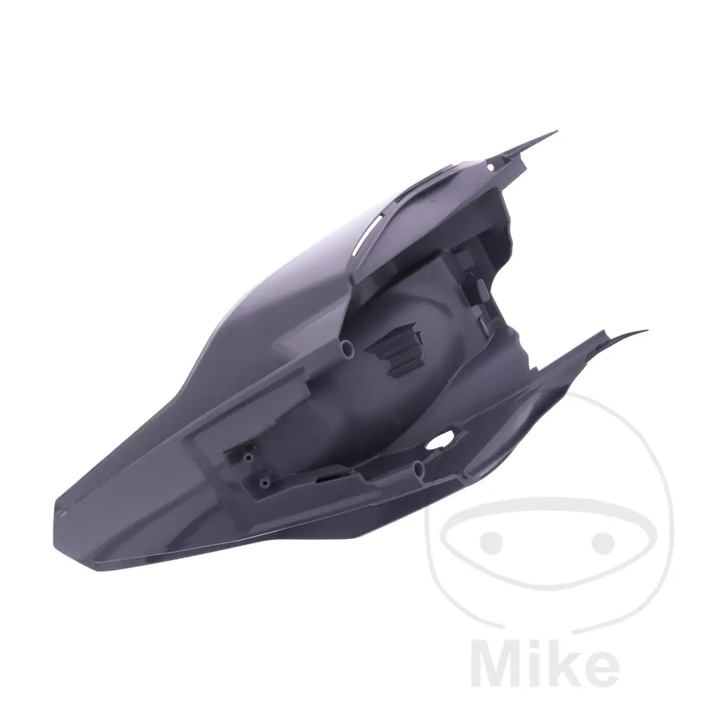 Polisport HI GR spatbord