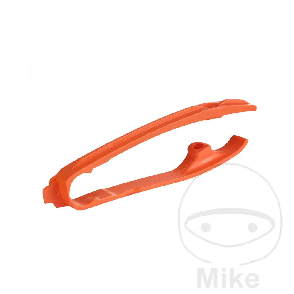 Polisport チェーンガイド KTM 用
