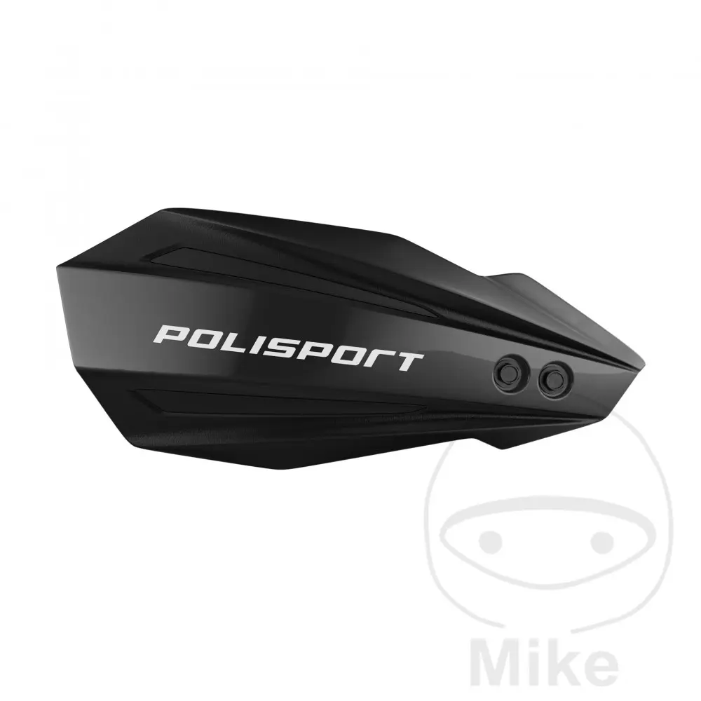 MX Handschutz Bullit POLISPORT