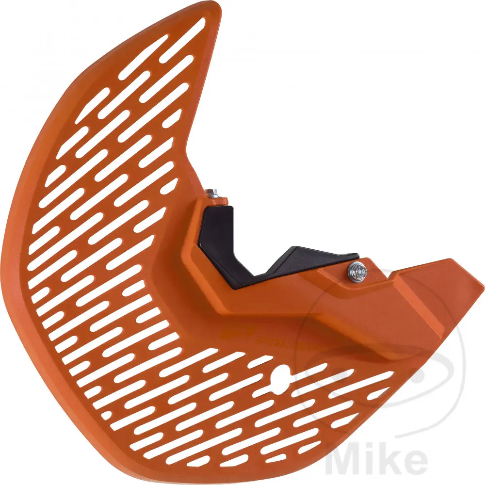 Schutz