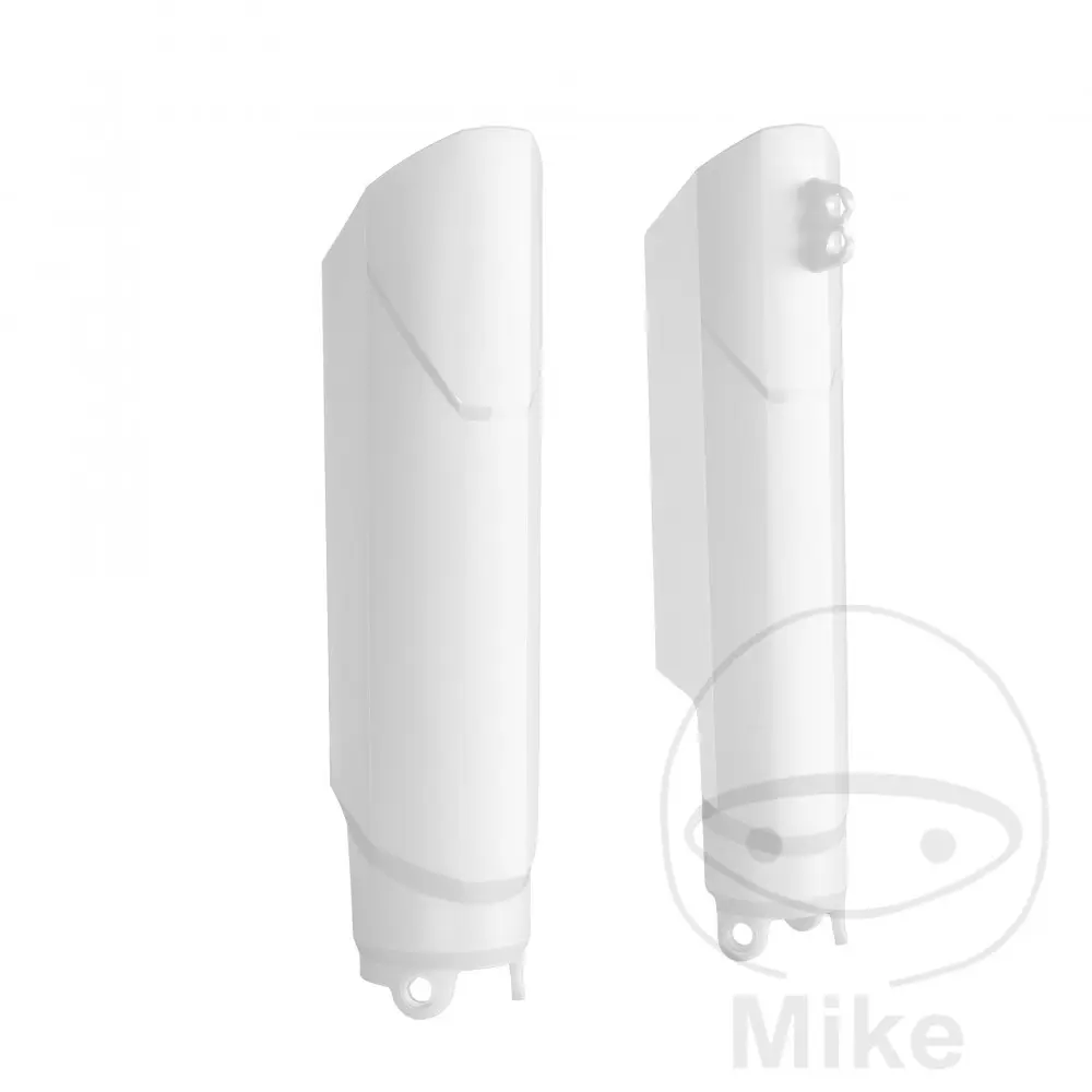 Surprotections de fourche Polisport