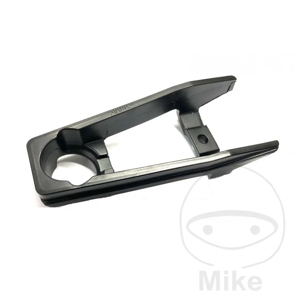 Protection de bras oscillant JMP