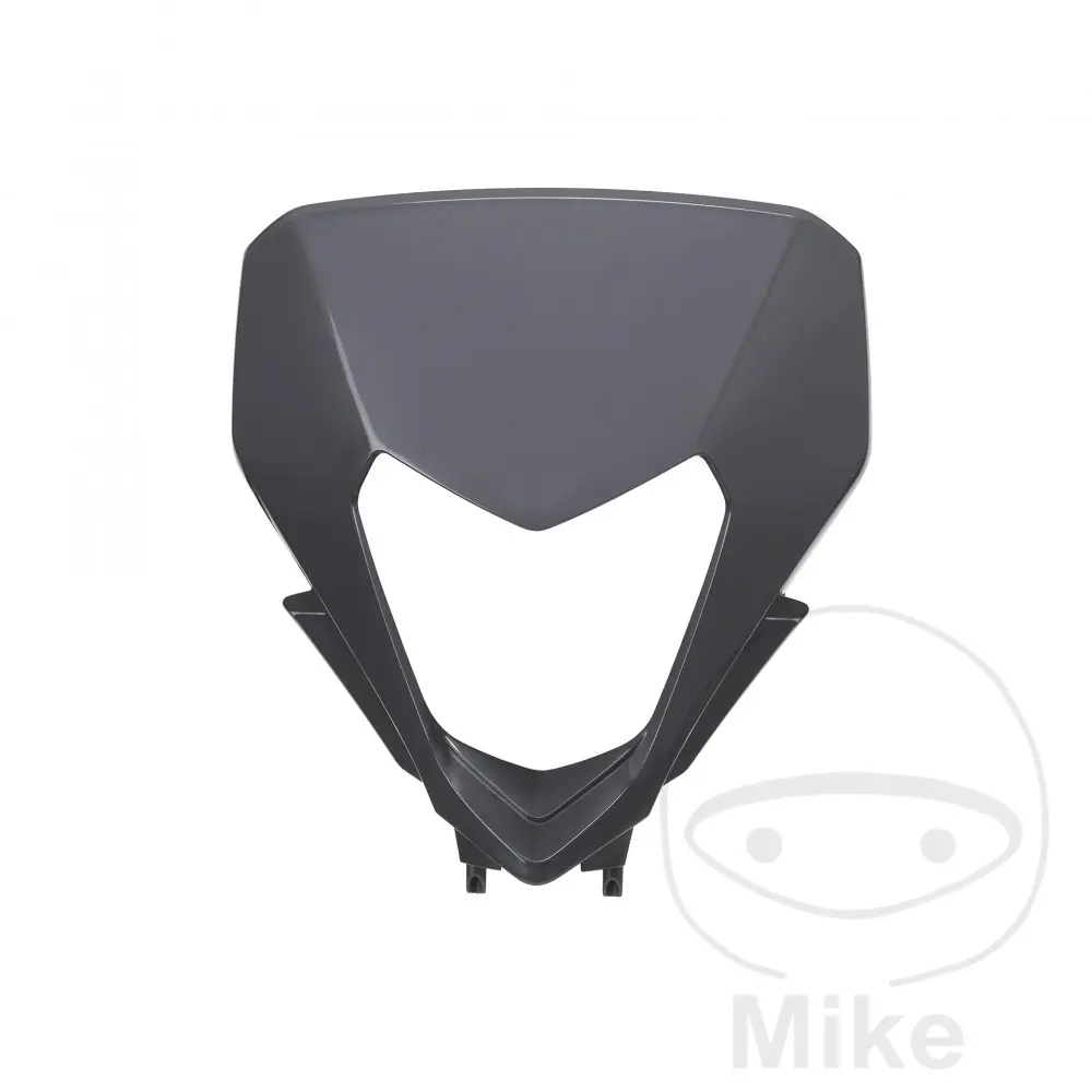 Masque pour phare Polisport
