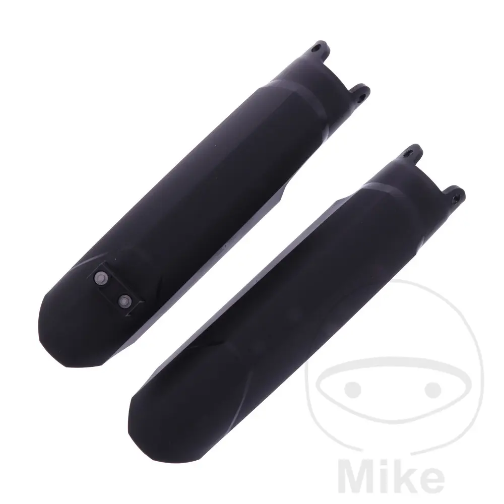 Fahrwerk