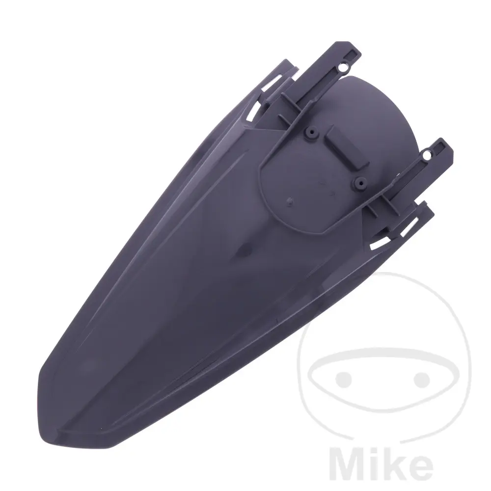 Garde-boue arrière Polisport Sherco