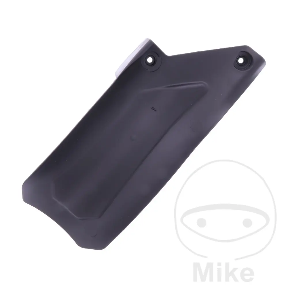 Polisport 머드가드 스플래셔