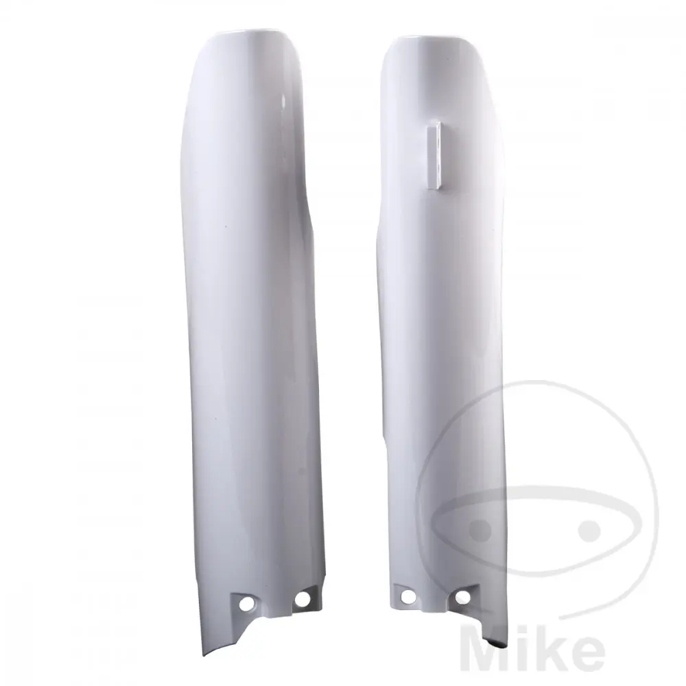 Fork CVR suz RMZ WH