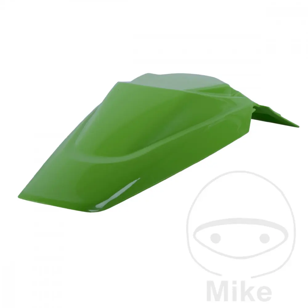Πίσω φτερό Polisport για Kawasaki