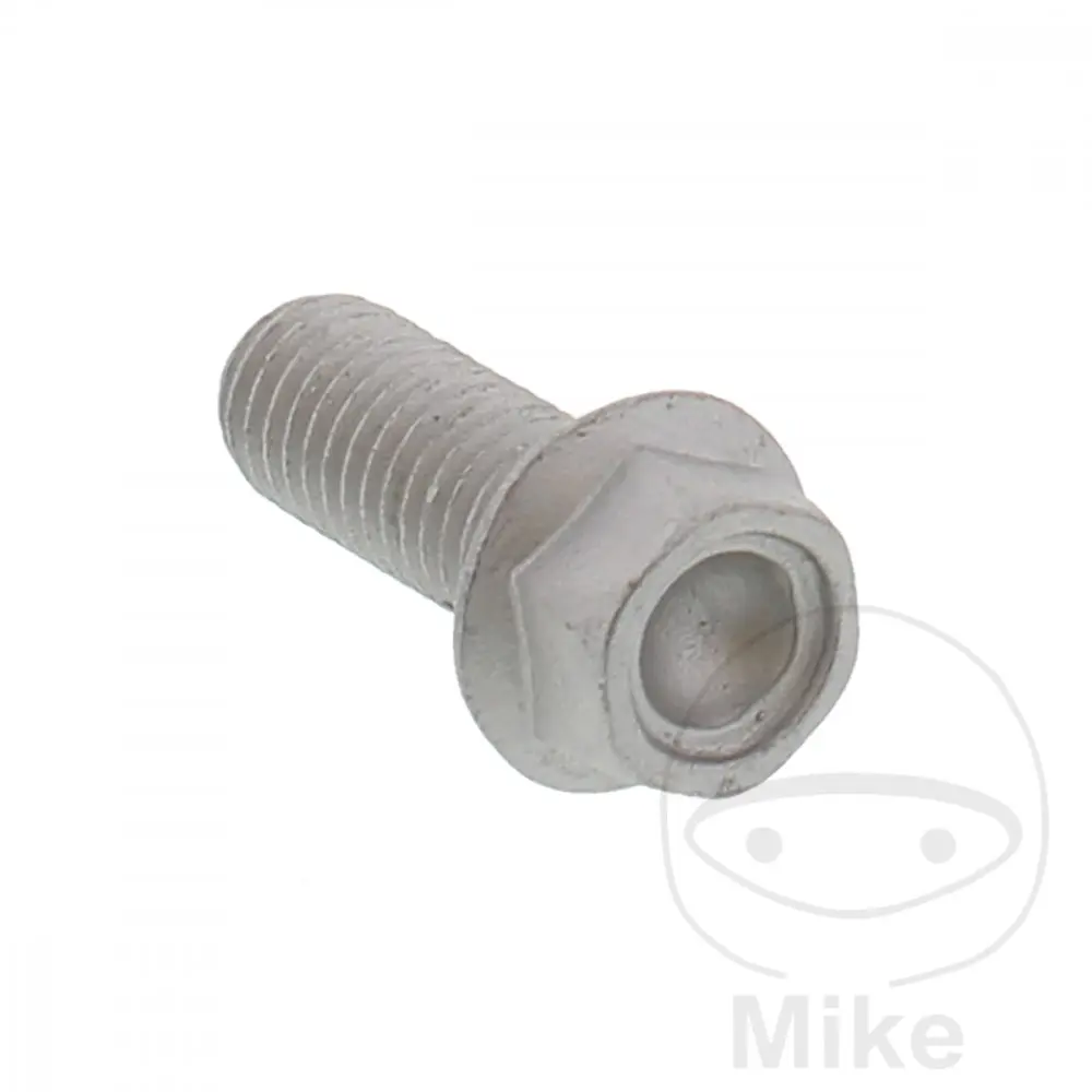 Šroub šestihranný M10 x 1.50 x 25 mm - Originální díl