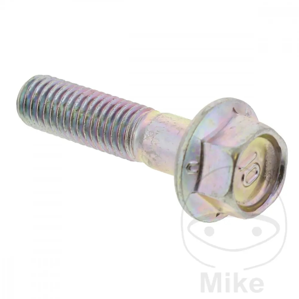 Dämpferschraube M8X1.25X33MM Originalteil