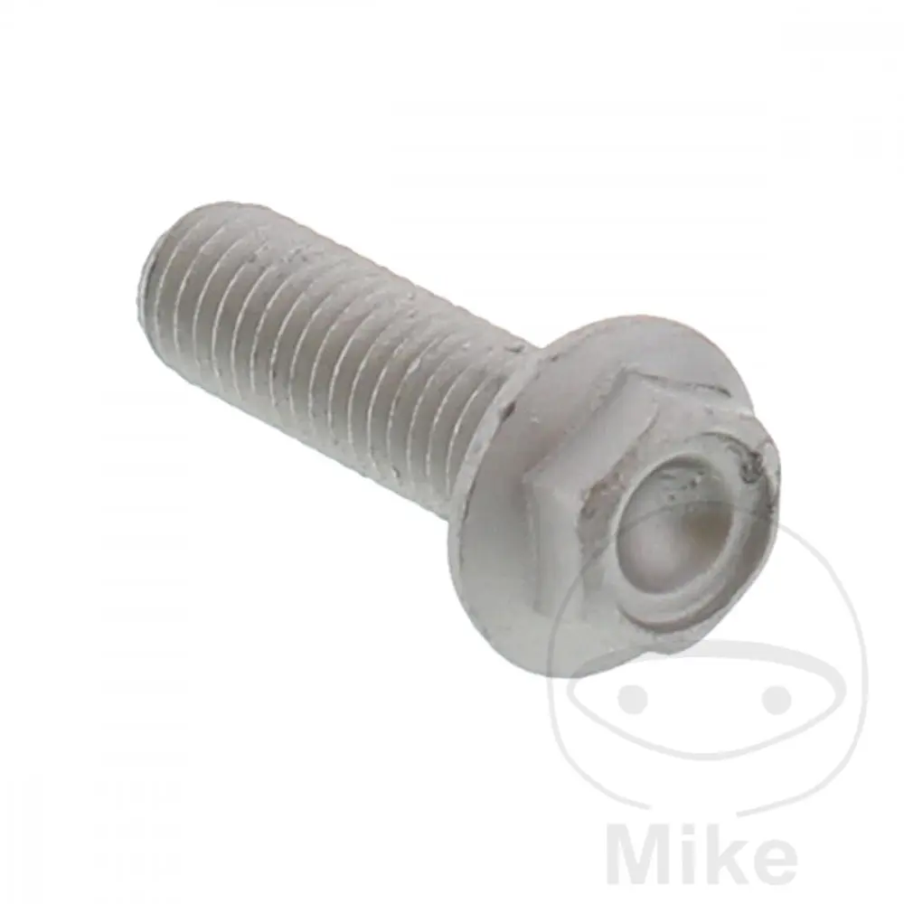 육각 볼트 M8X1.25X25MM 오리지널 교체 부품
