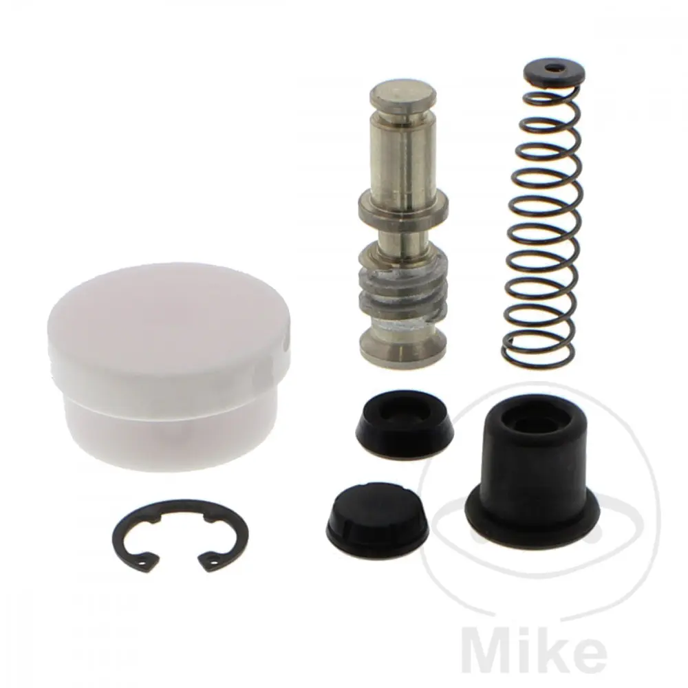 Reparatursatz Hauptbremszylinder Tourmax